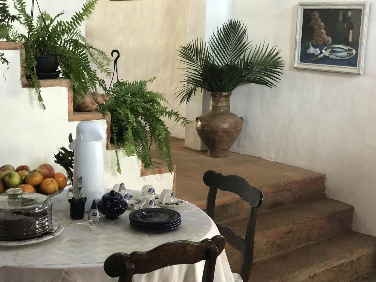 Casa Amor Do Mar Armacao dos Buzios Dış mekan fotoğraf